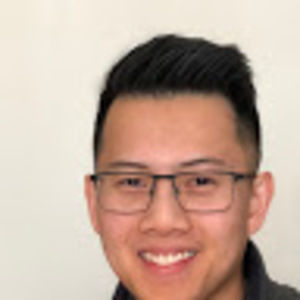 Meet your Posher, Huan